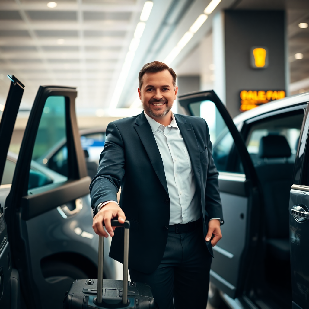 Aziz Khaled Aziz  Aziz 